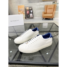 Givenchy Sneakers